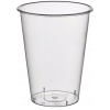 Стакан для напитков Bubble Cup 375 мл, глянцевый