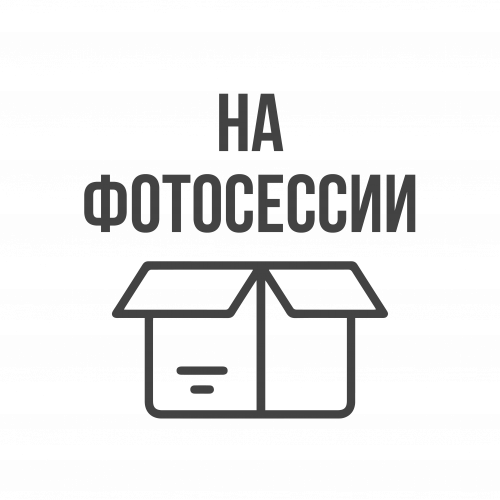 Пластиковые трубочки для напитков прямая S 6 x 205 мм, цветные, 250 шт